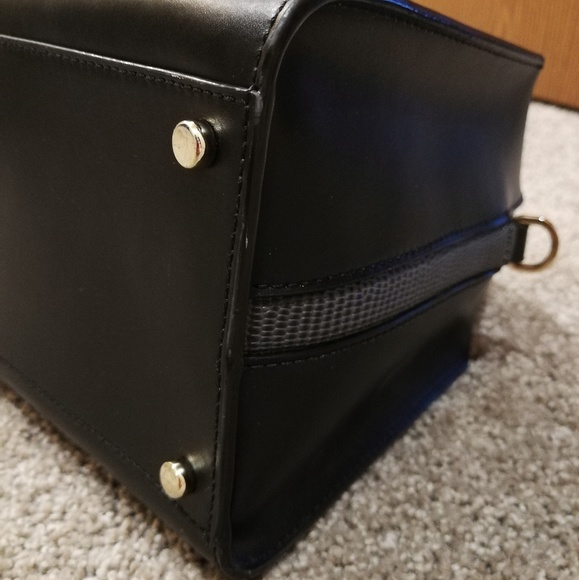 Kate Spade Crossbody Bag - Picture 5 of 7